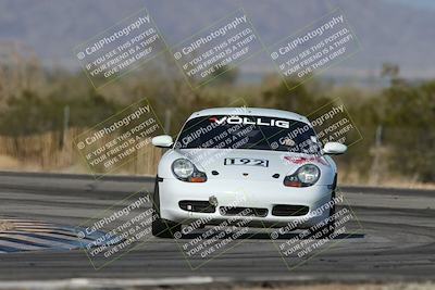 media/Dec-13-2025-PCA San Diego (Sat) [[71f2fcee4c]]/3-Orange Group/Session 2 (Turn 3)/